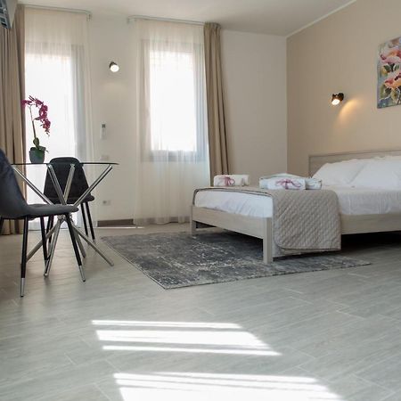 Green Guest House Oristano Exterior photo